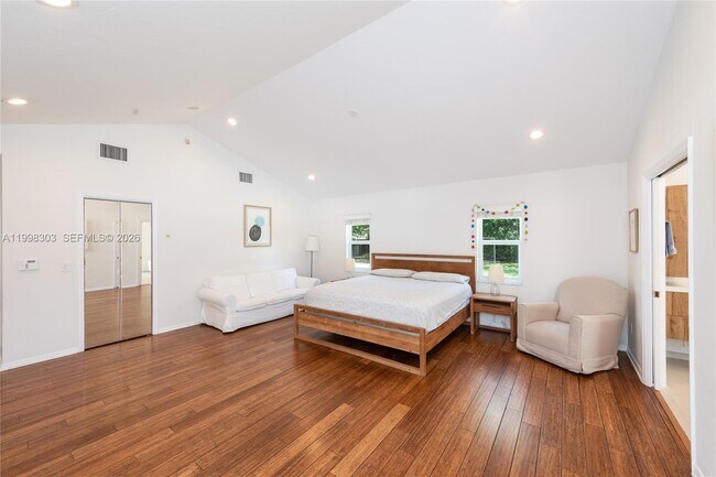 Building Photo - 8001 SW 160th St