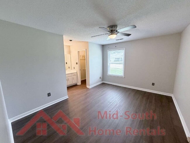 Building Photo - 7328 Hillshire Dr
