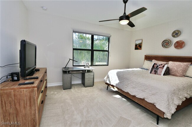 Building Photo - 7352 Rockefeller Dr