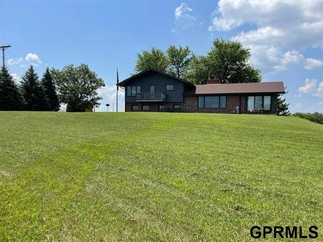 Building Photo - 15402 S 10th St