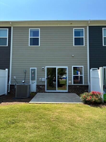 Building Photo - 275 Harpers Run Ln