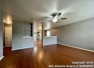 Building Photo - 10635 Shaenleaf