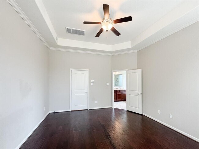 Building Photo - 4714 Western Brook Dr