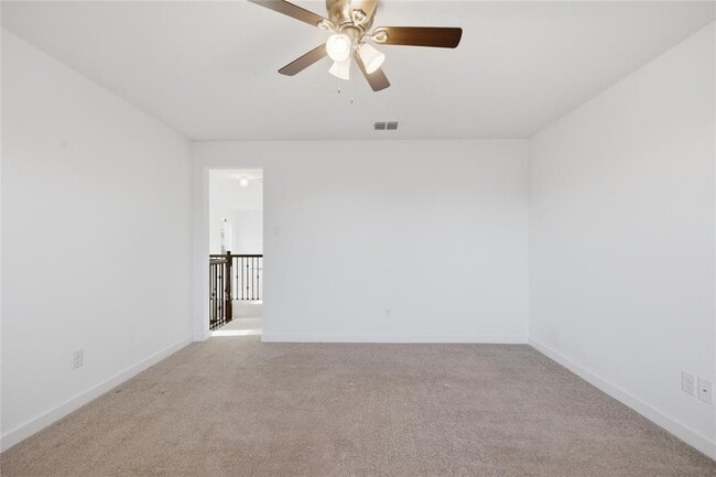 Building Photo - 2353 Sawdust Dr