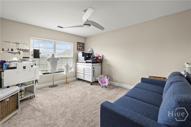 Building Photo - 219 Byron Dr