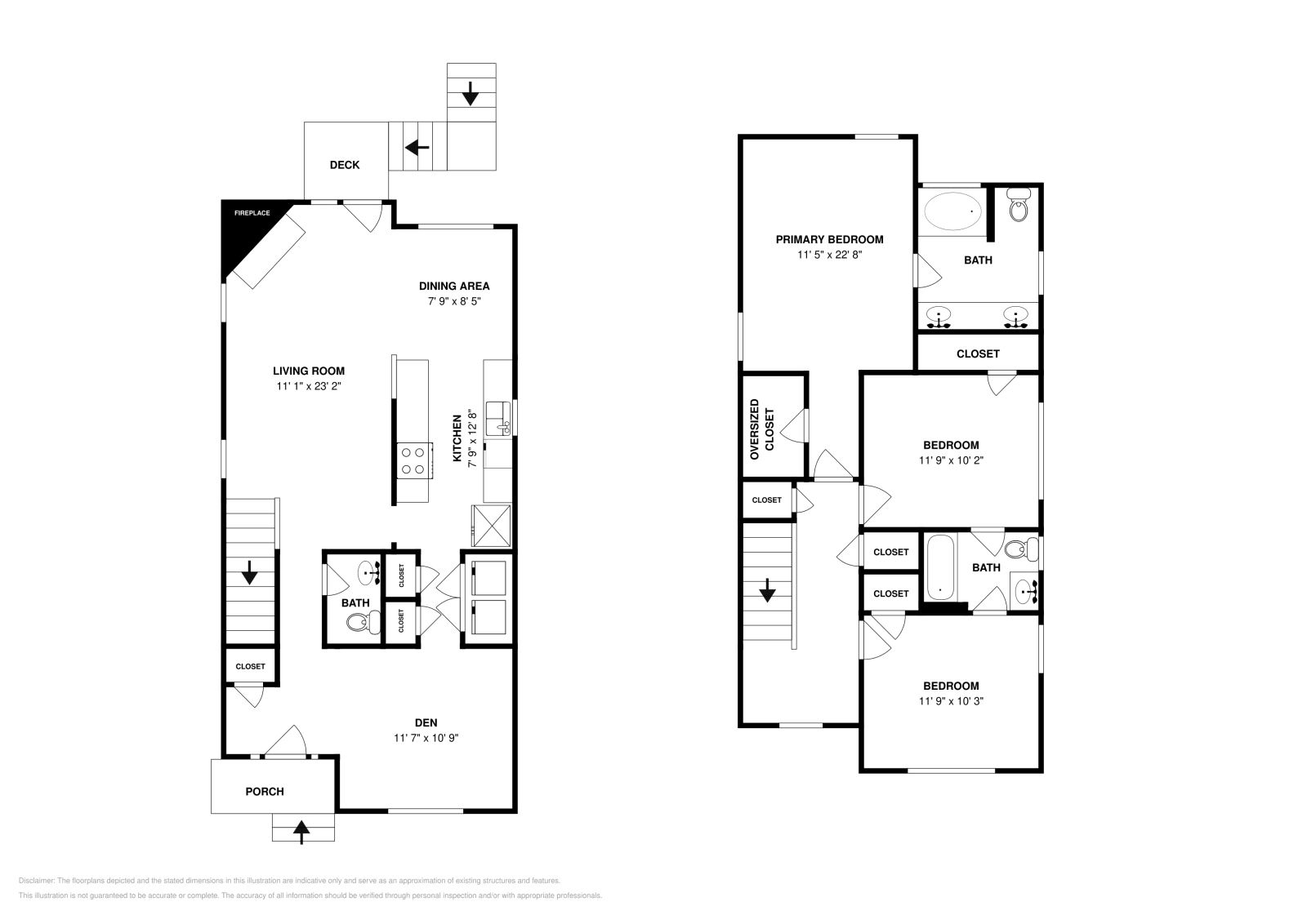 Building Photo - 13528 Swinton Rd