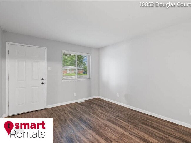 Building Photo - 10057 Douglas Ct