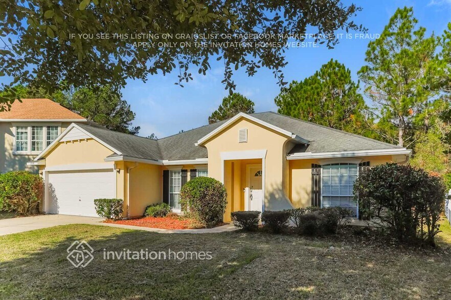 Building Photo - 3148 Hearthstone Ln