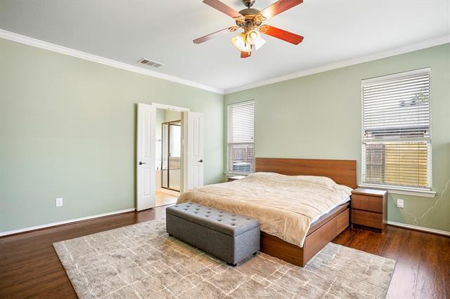 Building Photo - 2725 Twinflower Dr