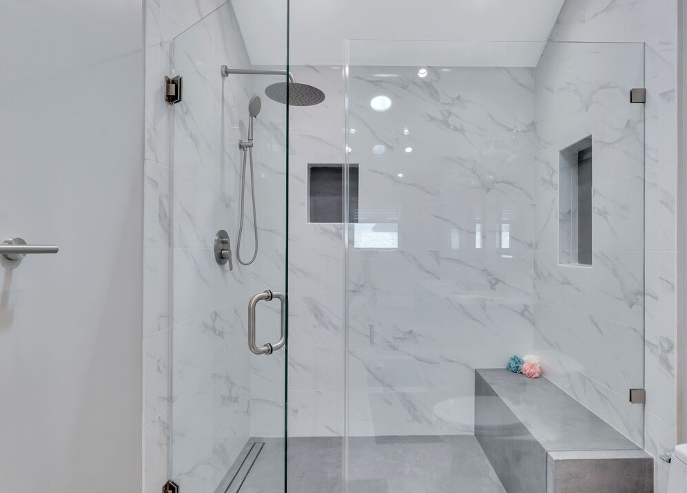 Building Photo - 4242 Van Nuys Blvd