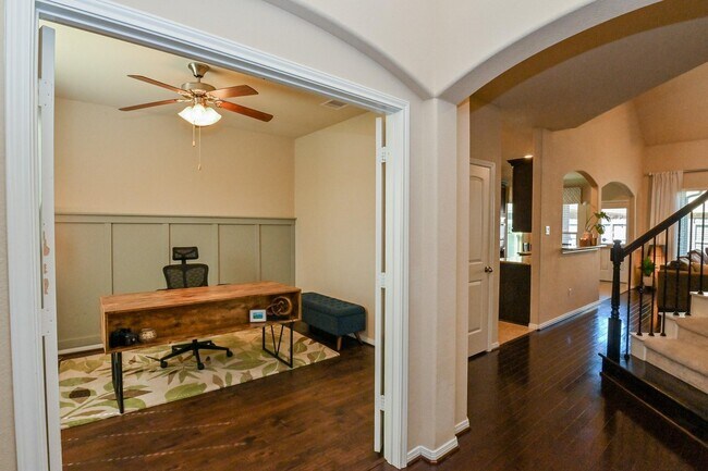 Building Photo - 11743 Rastello Ln
