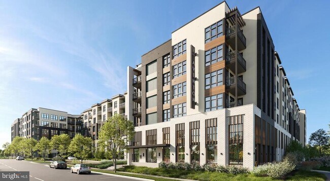 Building Photo - 43601 Charitable St