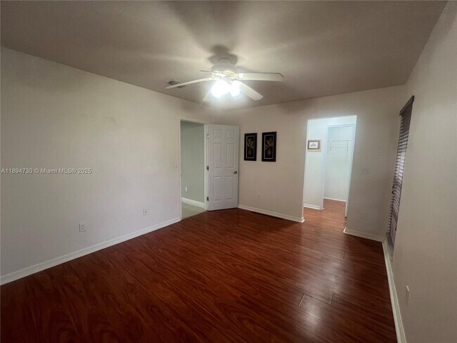 Building Photo - 26121 SW 130th Ave