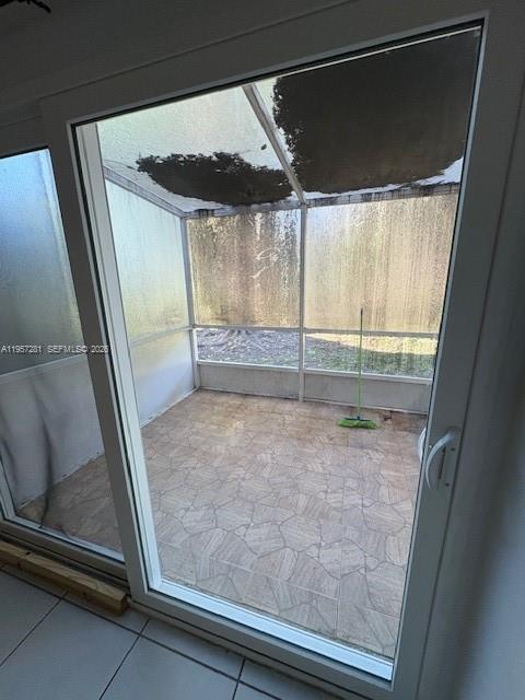 Building Photo - 9133 SW 138th Pl