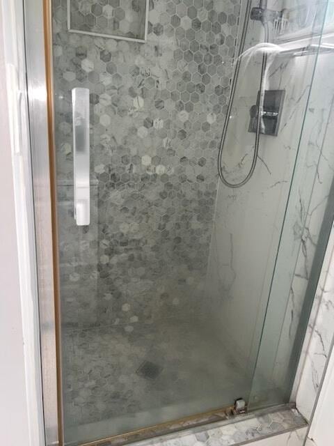 Building Photo - 934 N Ogden Dr