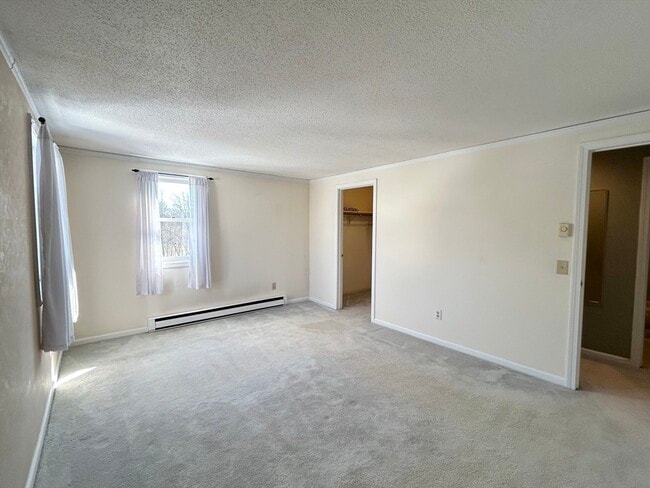 Building Photo - 186 Heritage Dr