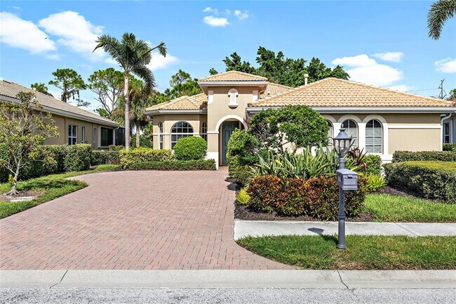 Primary Photo - 134 Savona Way