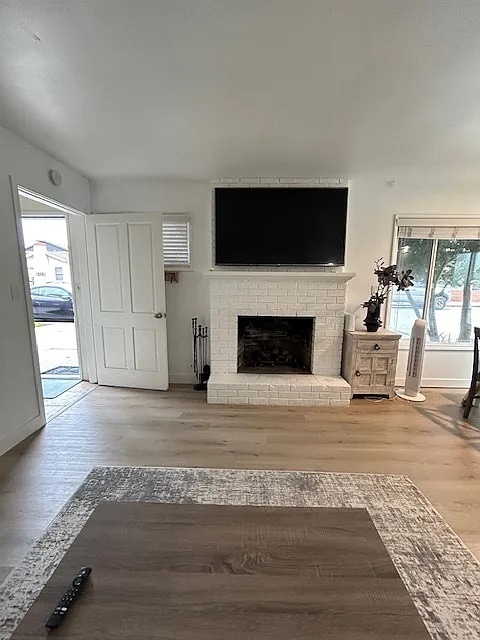 Building Photo - 206 E Bay Ave