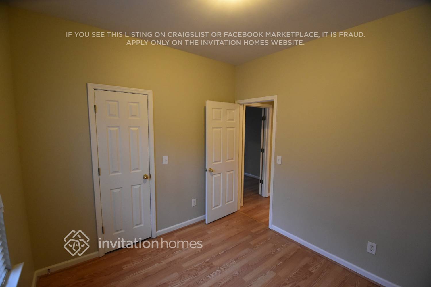 Building Photo - 1351 Dillon Rd