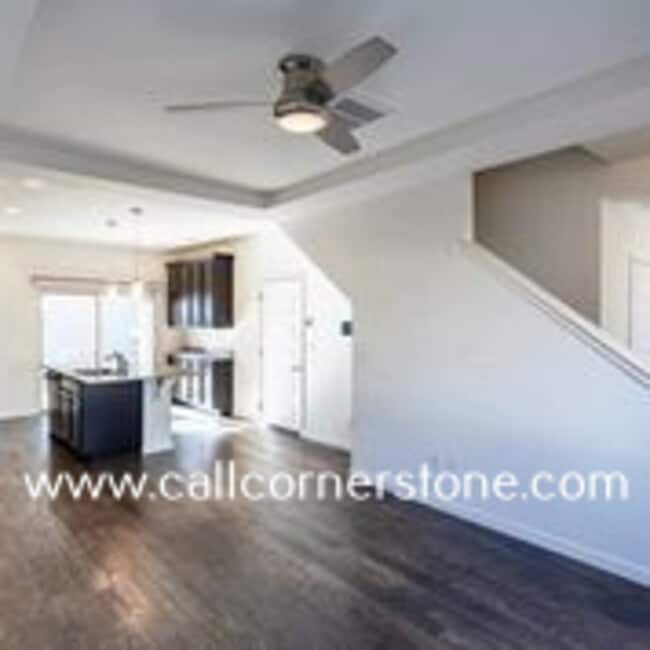 Building Photo - 6123 Mineral Belt Dr