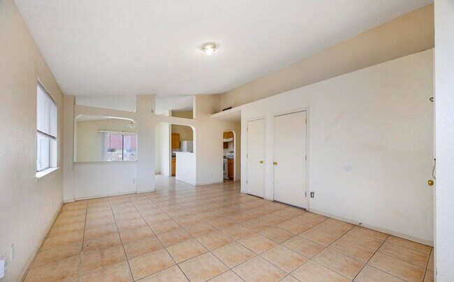 Building Photo - 2488 Tierra Rica Way