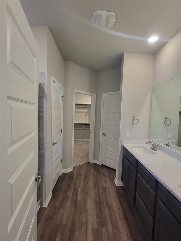Building Photo - 2833 Moyer Ln