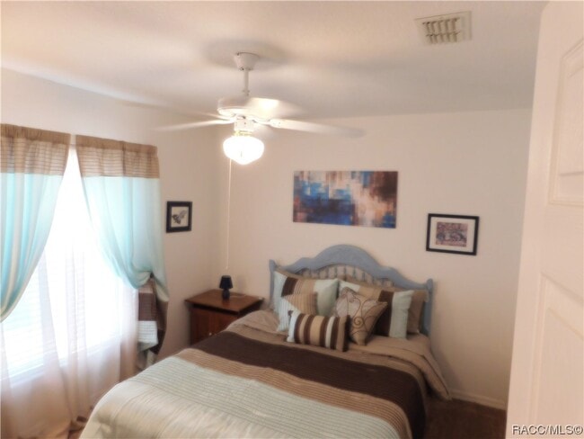 Building Photo - 2630 N Brentwood Cir