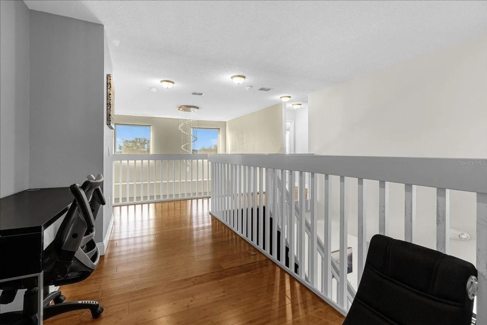 Building Photo - 231 Kensington Dr