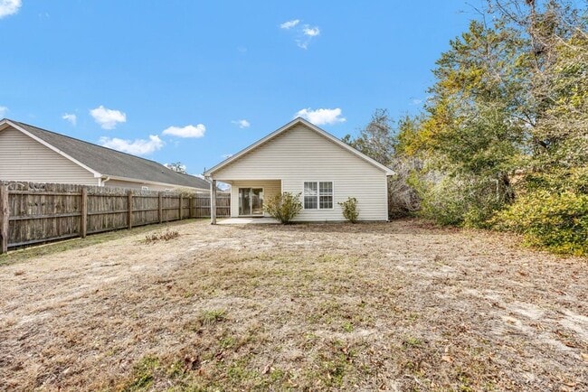 Building Photo - 2029 Jackson St