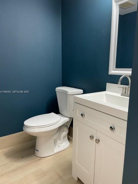 Building Photo - 251 SW 132nd Way