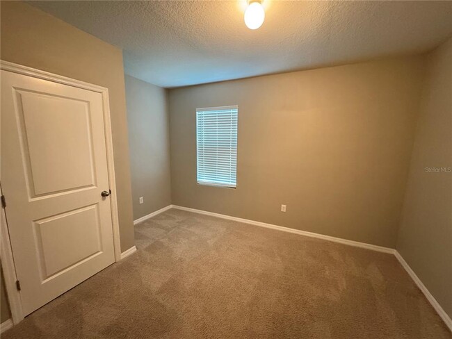 Building Photo - 1018 Ashentree Dr