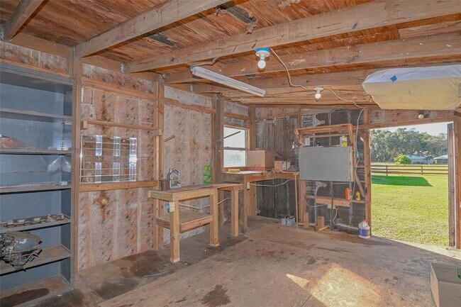 Building Photo - 2510 Orangedale Rd