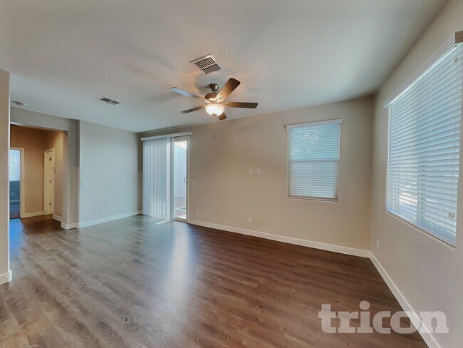 Building Photo - 2929 N 28th St