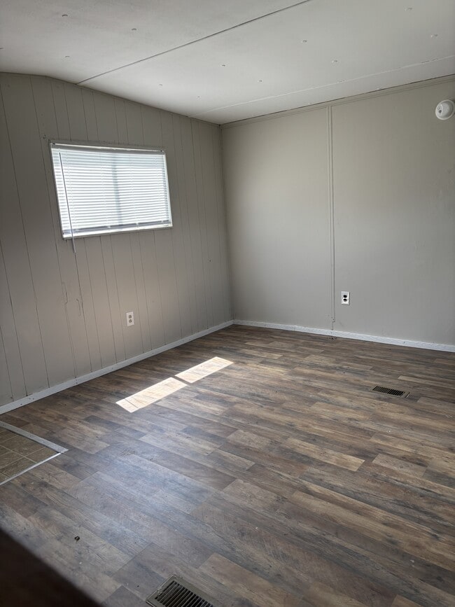 Building Photo - 12268 NC-96