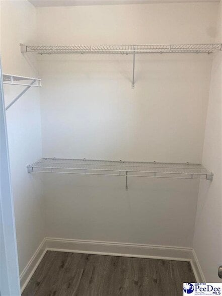 Building Photo - 1160 S Festival Drive