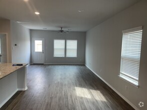 Building Photo - 5810 Fresh View Ct