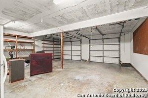 Building Photo - 162 Amistad Blvd