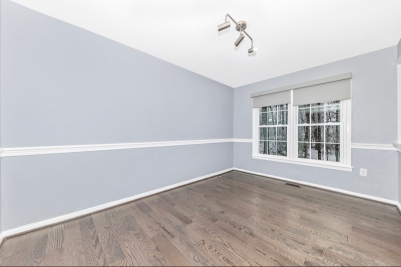 Building Photo - 10442 Malone Ct