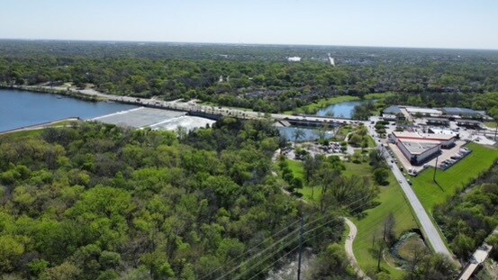 Building Photo - 7151 Gaston Ave