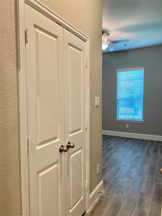 Building Photo - 2916 Libretto Reach Dr