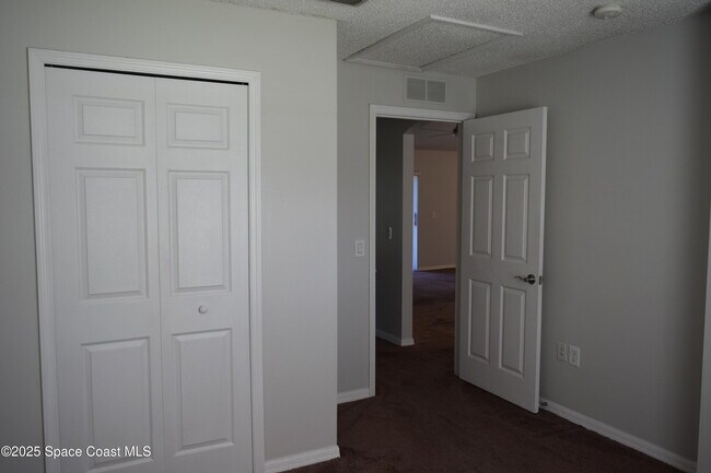 Building Photo - 939 Lyons Cir NW