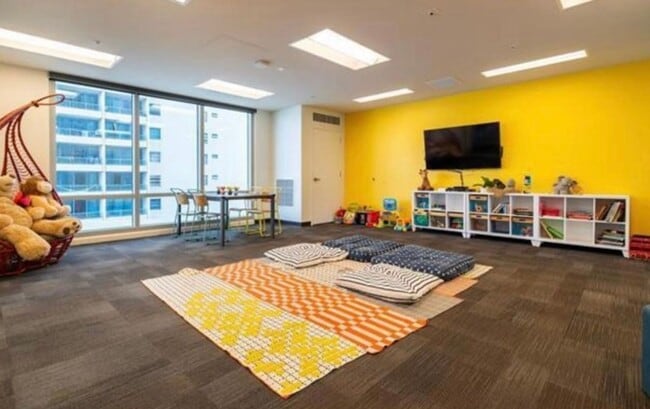 Building Photo - Ke Kilohana - 1-bdrm/1-bath/1-assigned parking stall/+Storage Unit & Electric Allowance