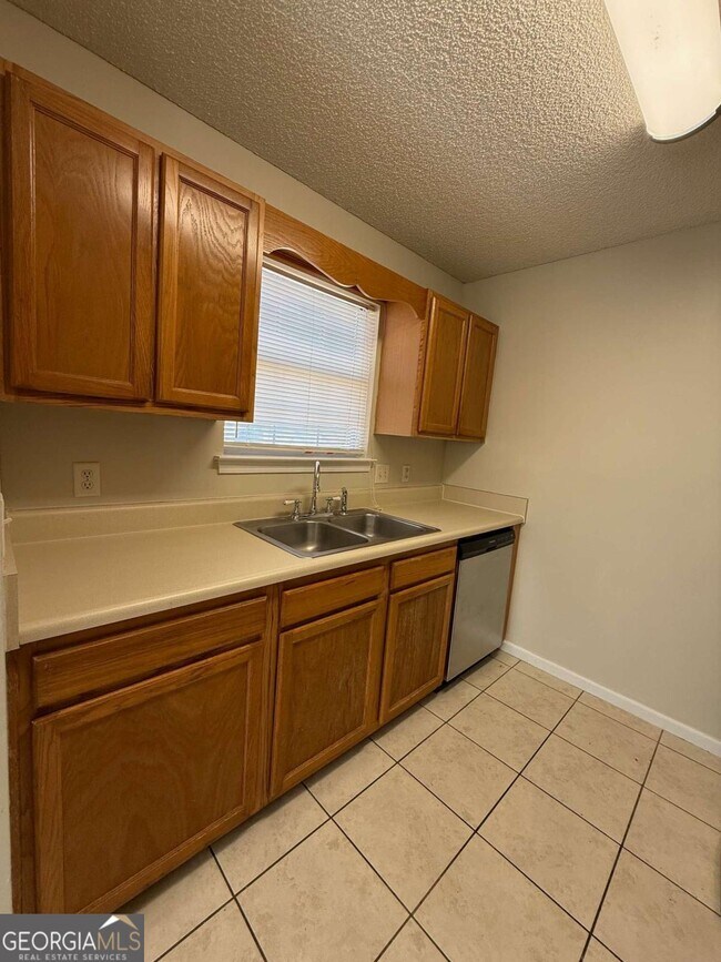 Building Photo - 120 Sapelo Dr