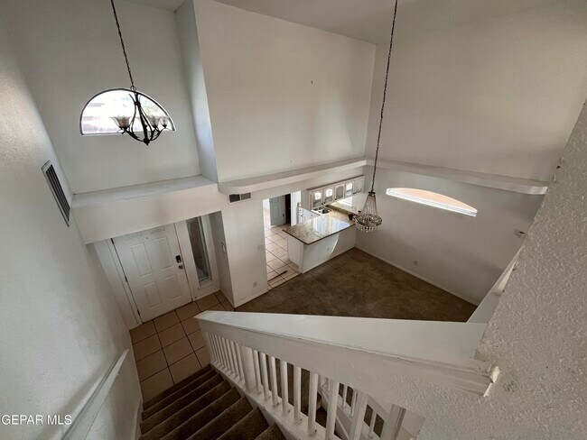 Building Photo - 6105 Pecan Park Pl