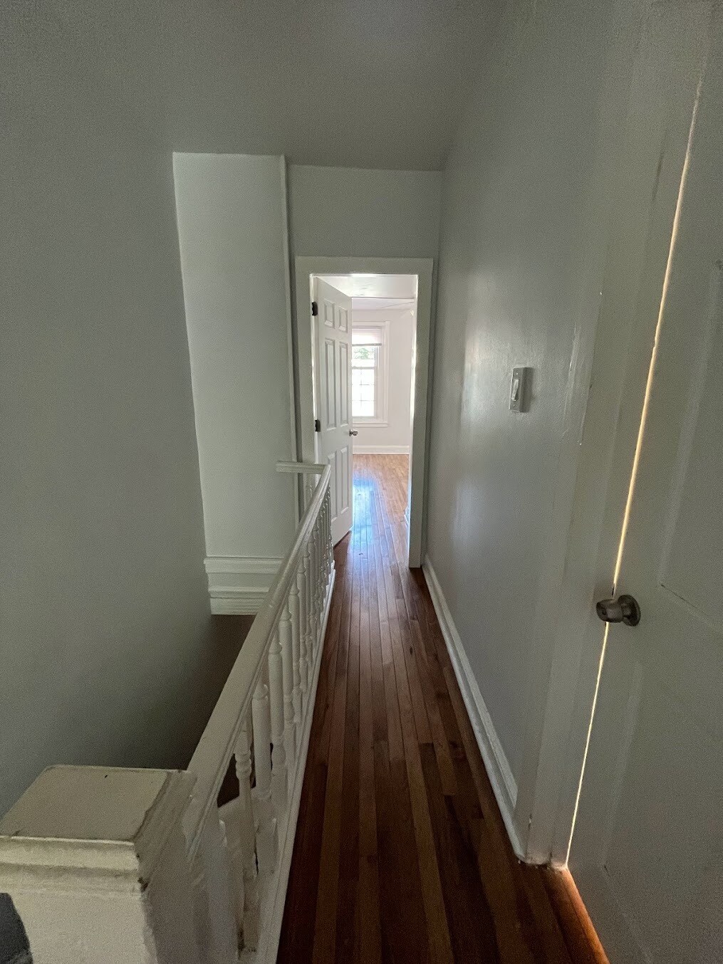 Building Photo - 3330 Brandywine St