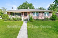 Building Photo - 1103 Eastmont Dr