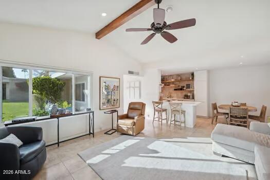 Building Photo - 4800 N 68th St