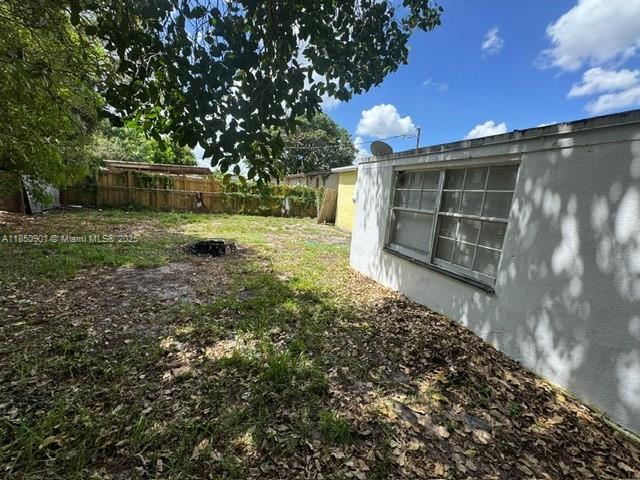 Building Photo - 1766 NW 34th Ave