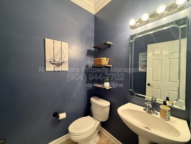Building Photo - 3371 Ivybridge Ct