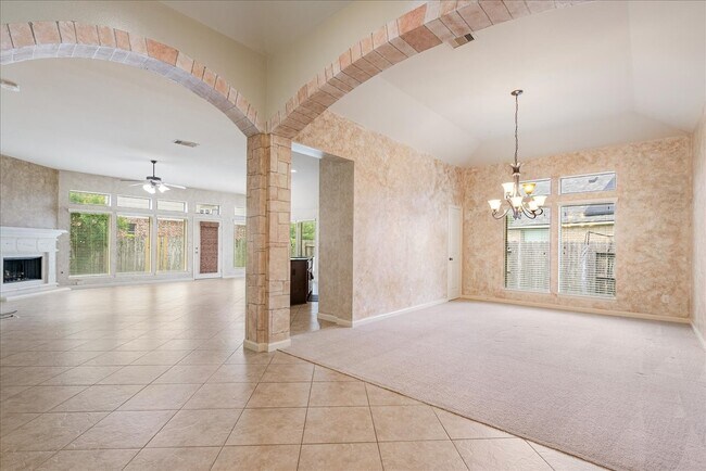 Building Photo - 4015 Pearl Pass Ln